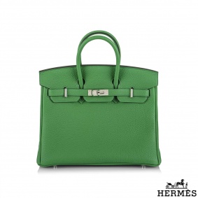 herms togo phw bambou